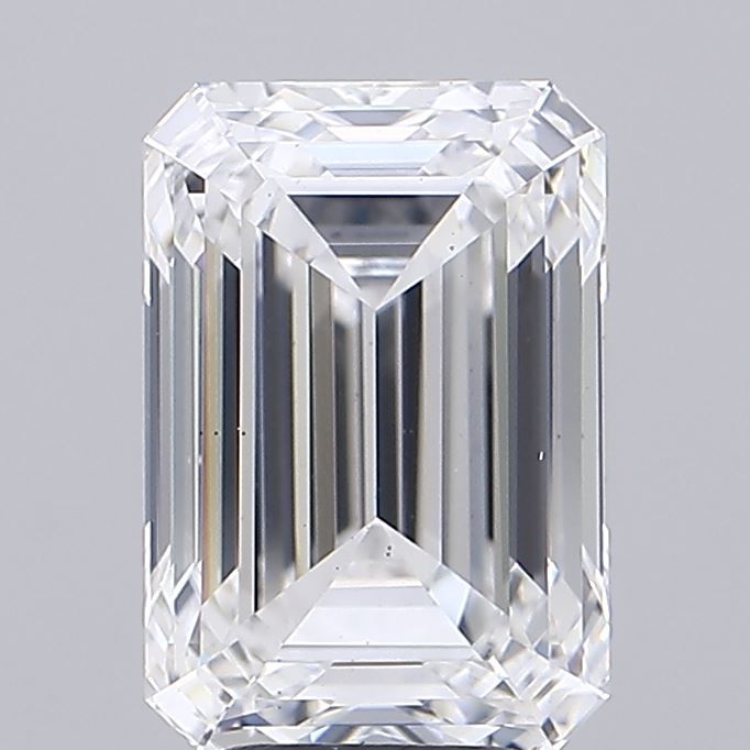 5.00 Carat