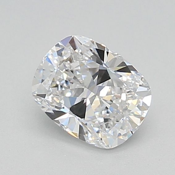 0.55 Carat