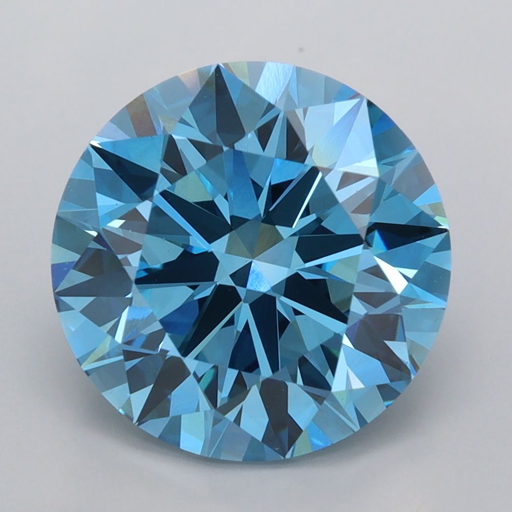 Diamond SEO Image