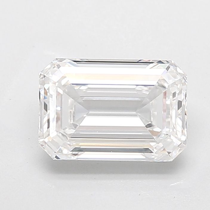 4.10 Carat