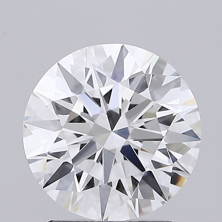 2.15 Carat