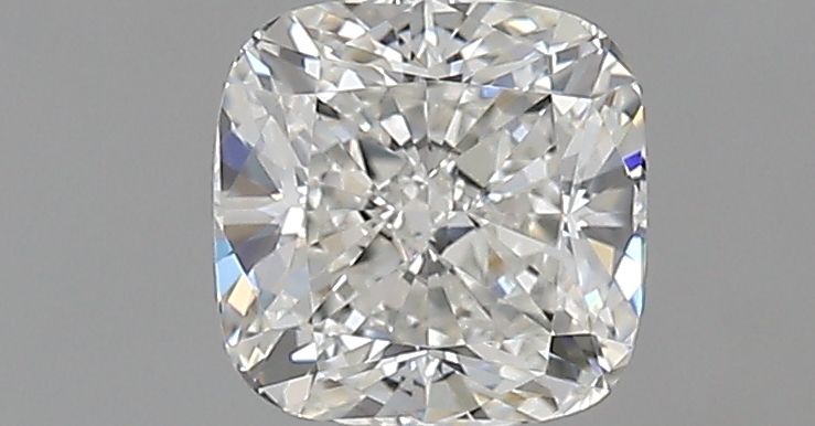 0.71 Carat