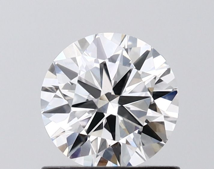 0.73 Carat