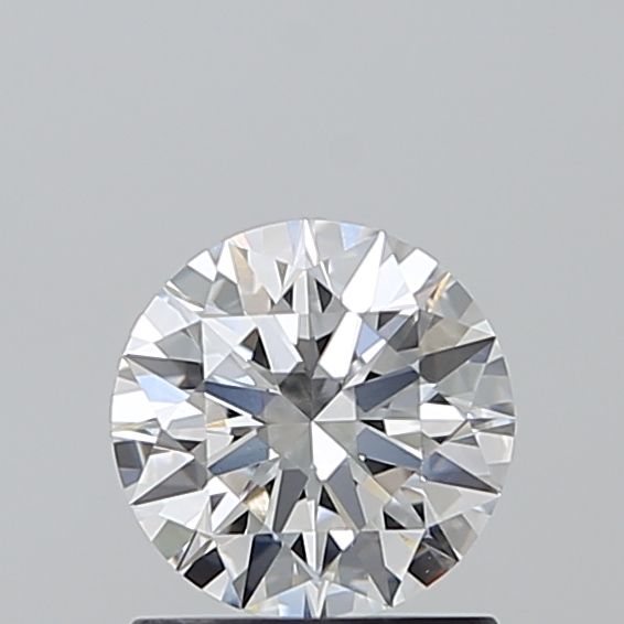1.01 Carat