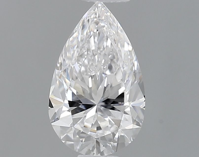 0.50 Carat