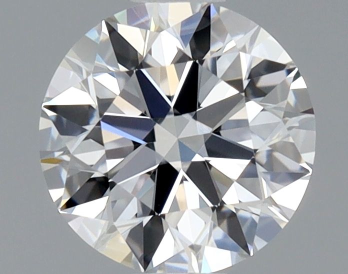 0.73 Carat