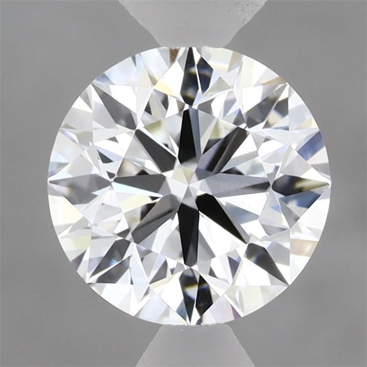 1.84 Carat
