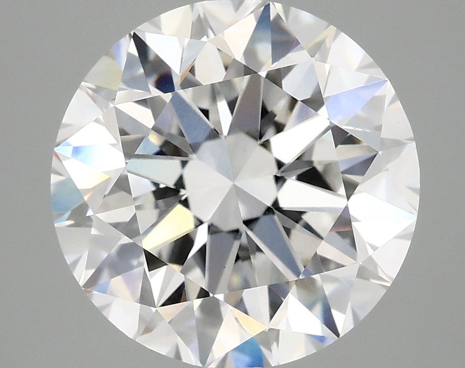 4.96 Carat