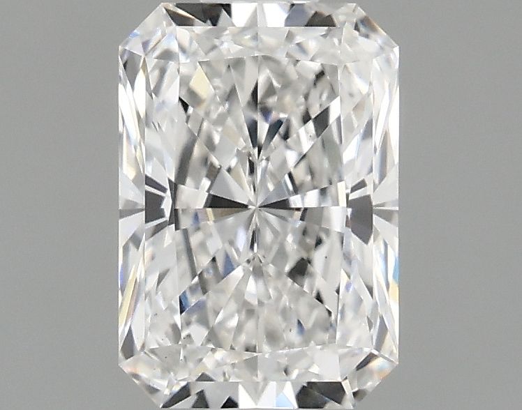 1.42 Carat