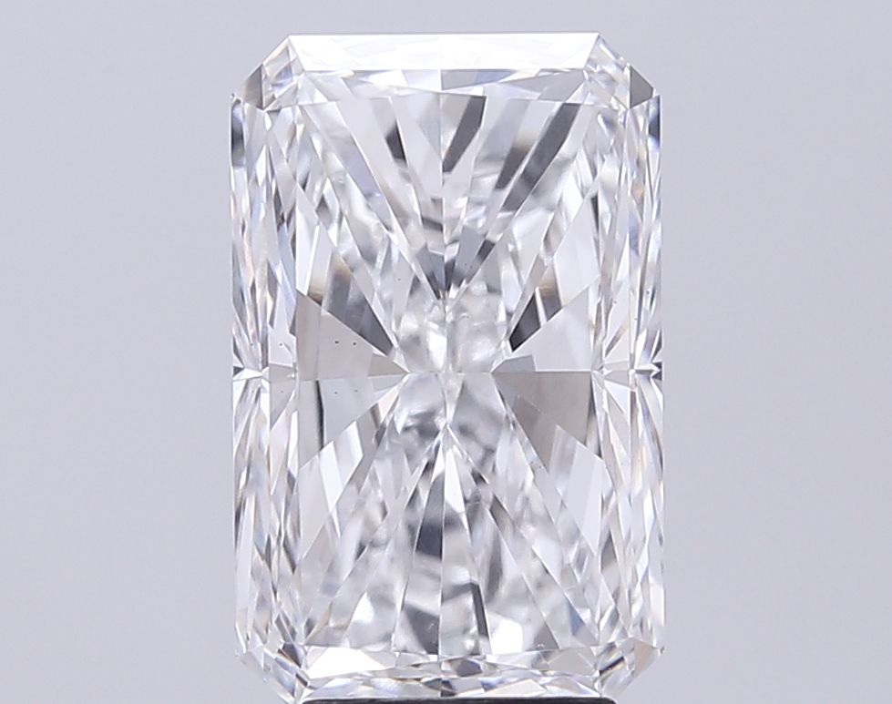 5.01 Carat