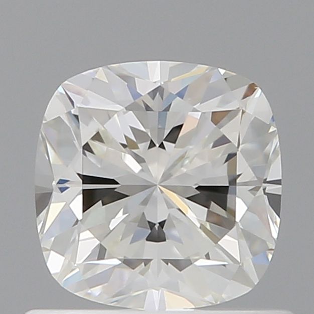 0.70 ct Cushion Modified diamond