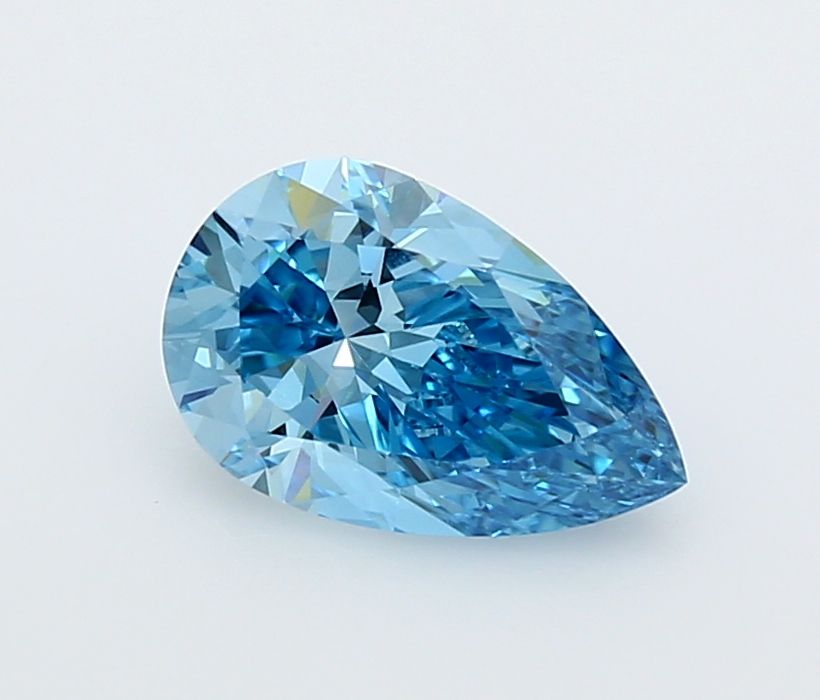 Diamond SEO Image