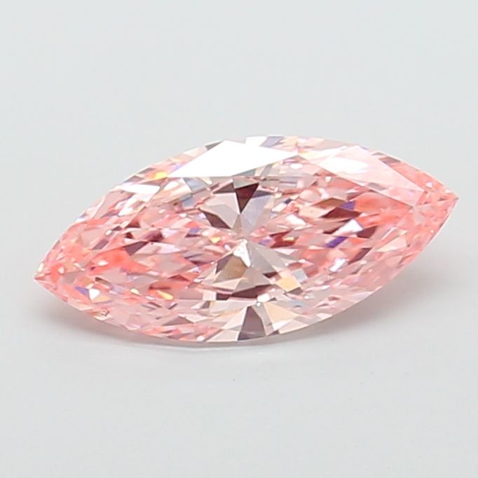 2.50 ct Marquise diamond