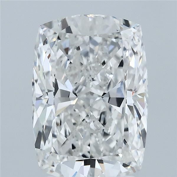 3.23 Carat