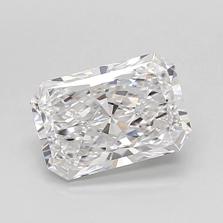 1.56 Carat