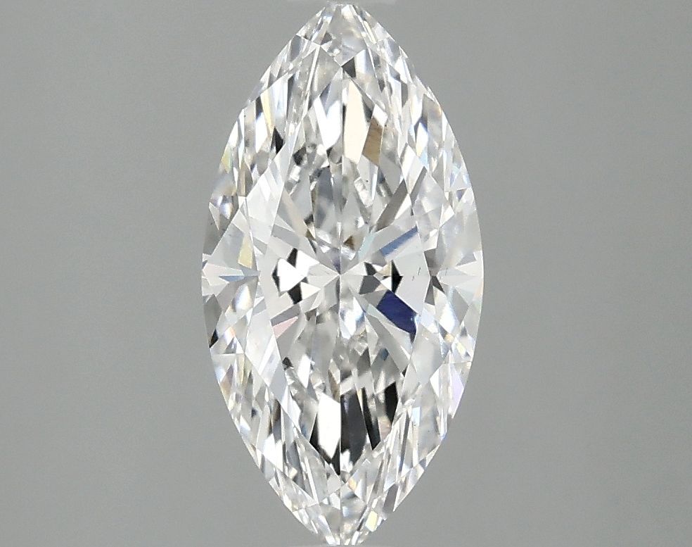 1.58 Carat