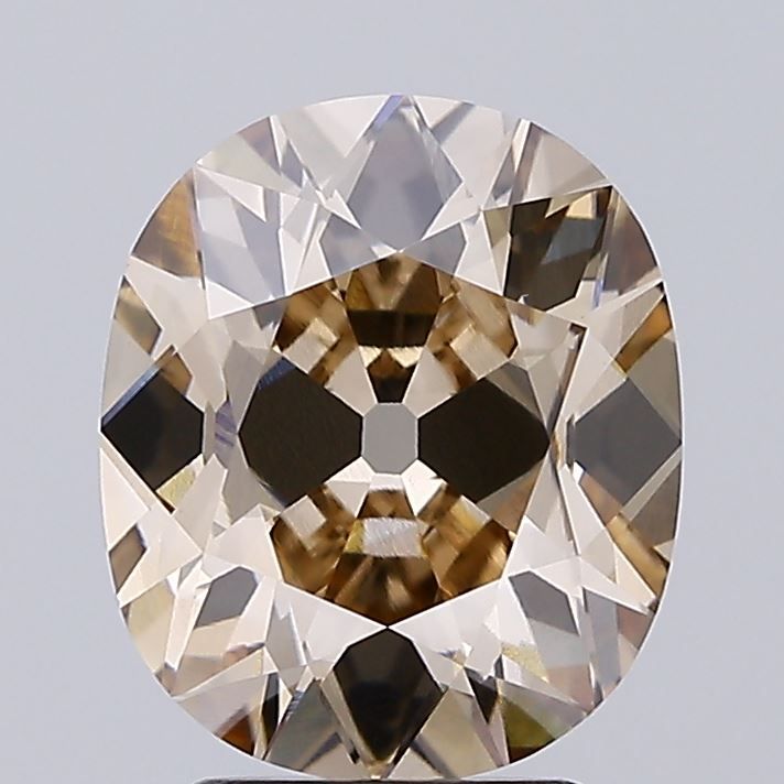 Diamond SEO Image