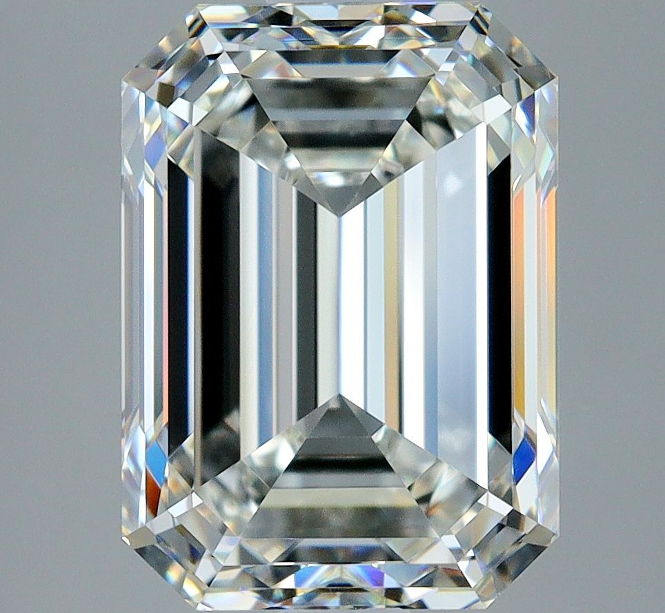 2.80 Carat