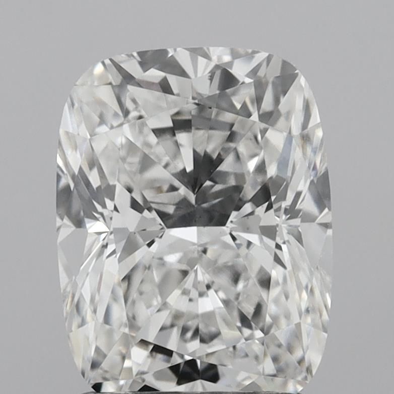 1.61 Carat