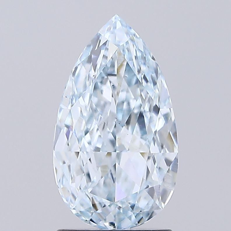 Diamond SEO Image