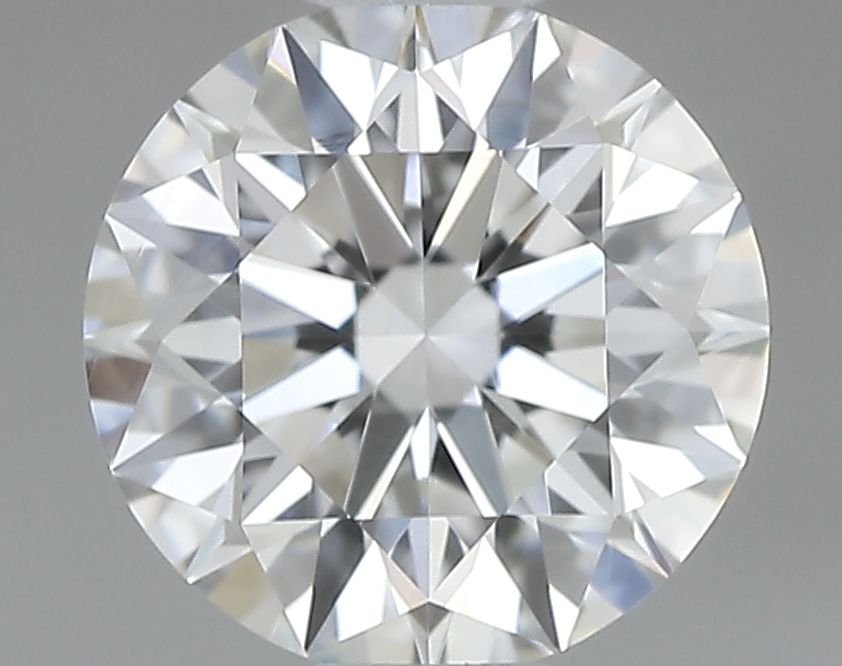 Diament 0.58 ct G/VVS1