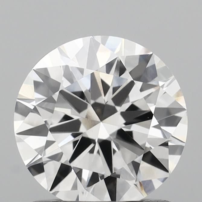 1.00 ct Round Lab-Grown Diamond