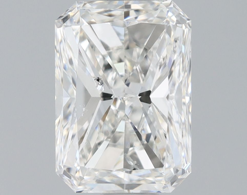 0.72 Carat