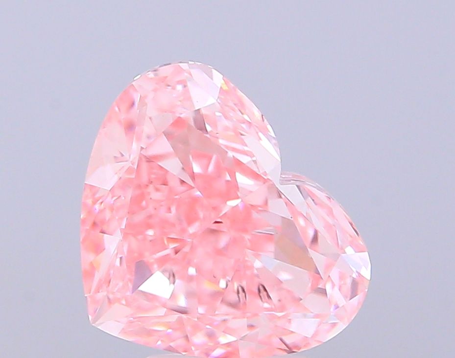 4.07 Carat