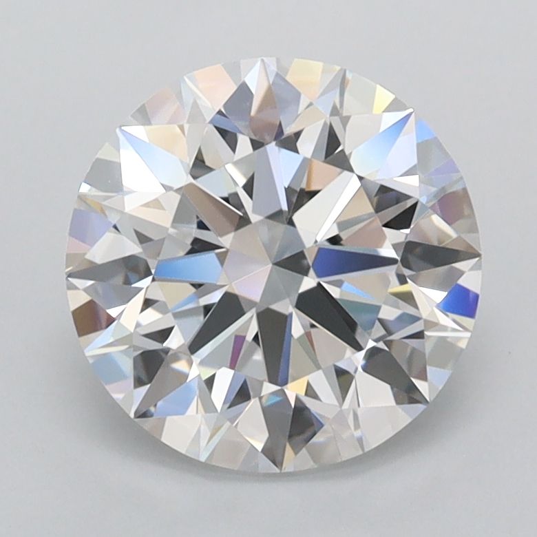 2.34 Carat