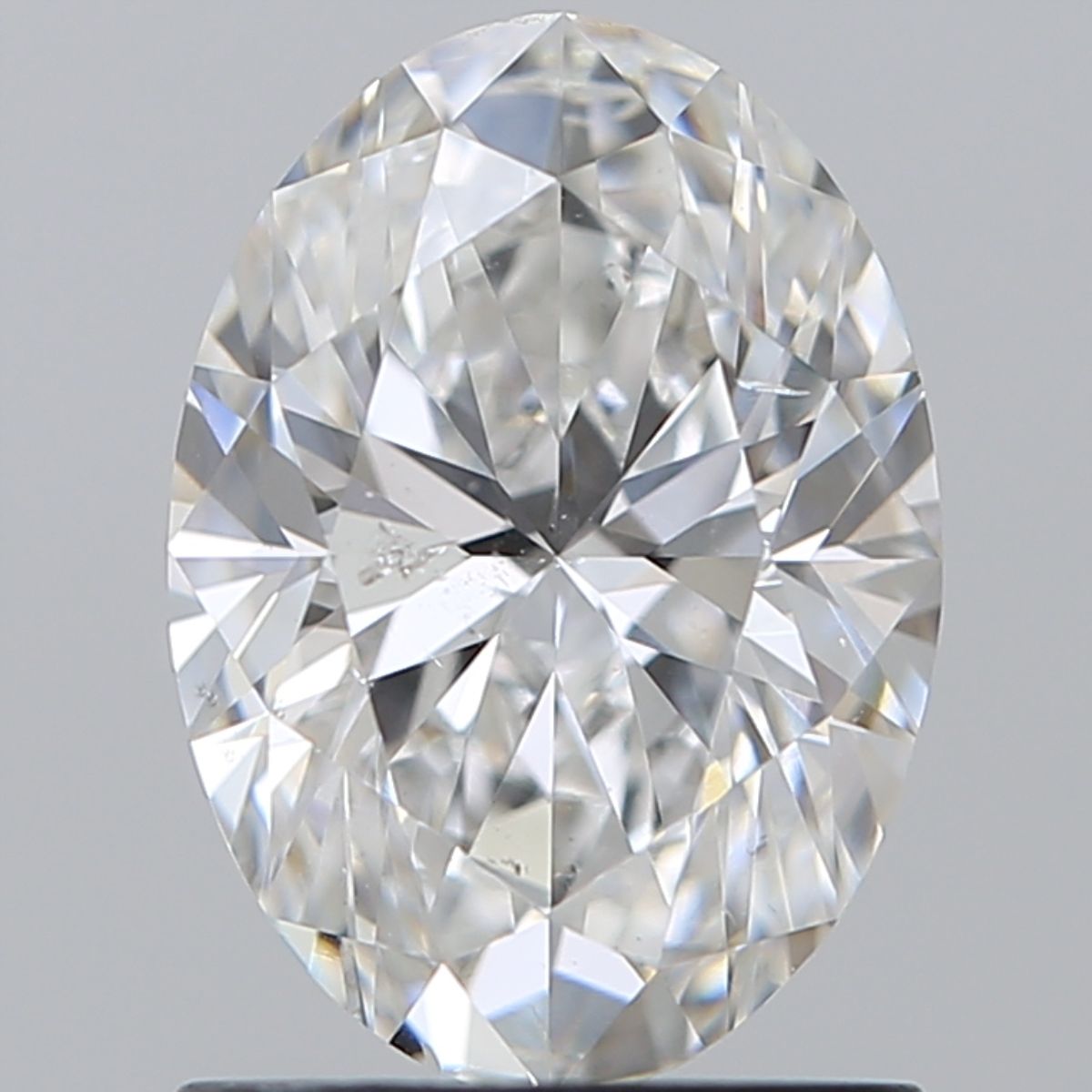 1.31 Carat
