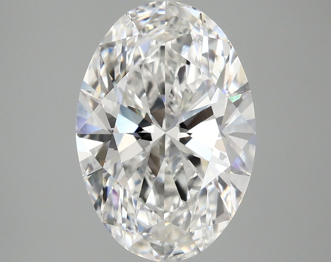 3.93 Carat
