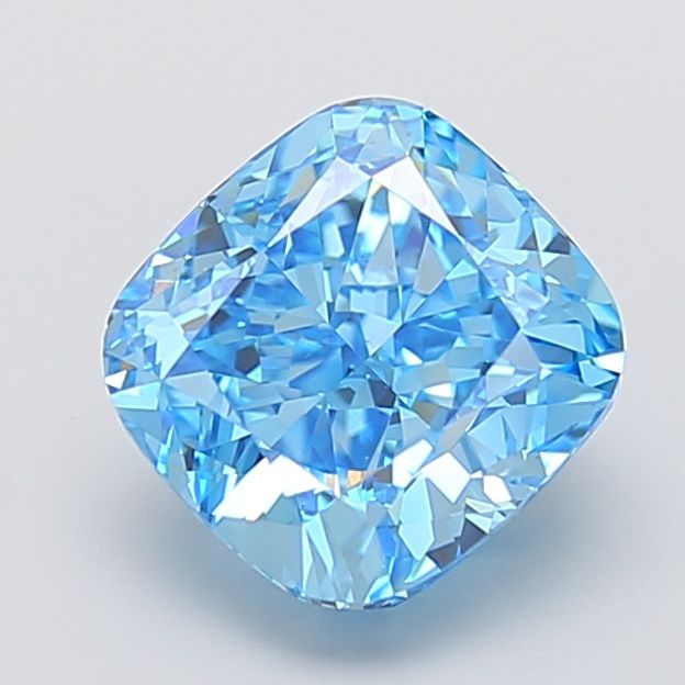 4.01 Carat
