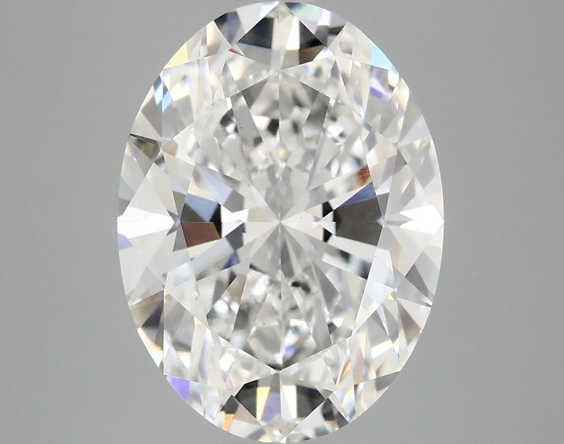 4.67 Carat