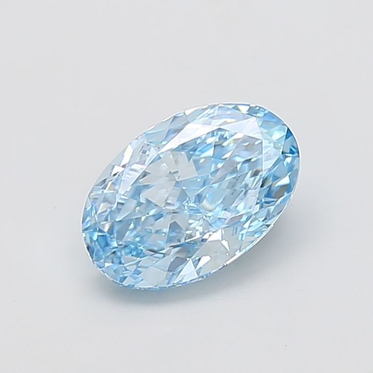 Diamond SEO Image