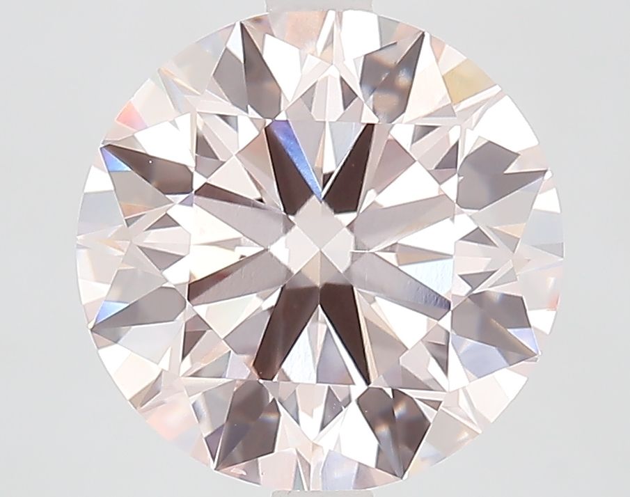 4.19 Carat