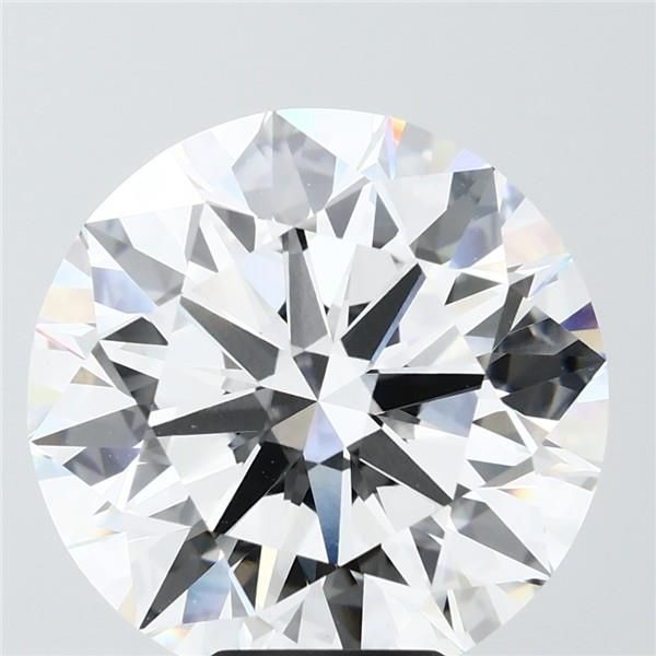 10.04 Carat