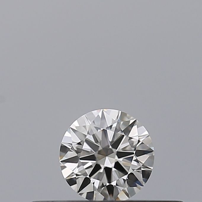 0.18 ct Round Diamond
