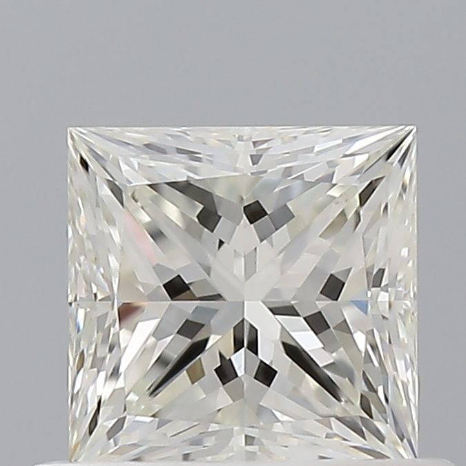 0.70 Carat