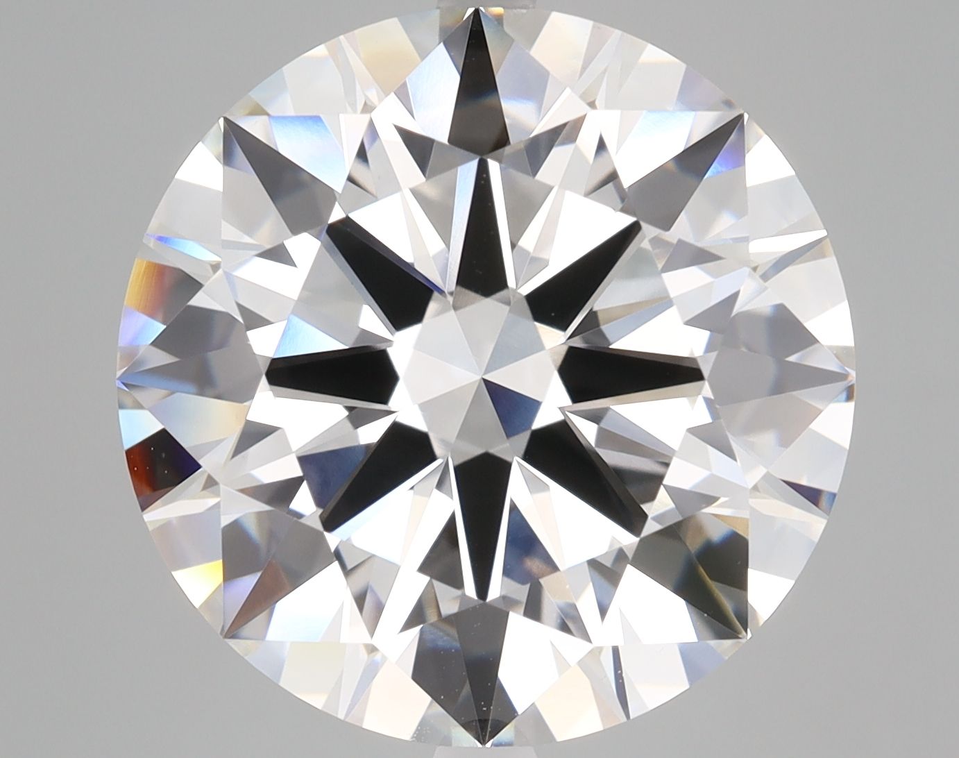 11.52 Carat