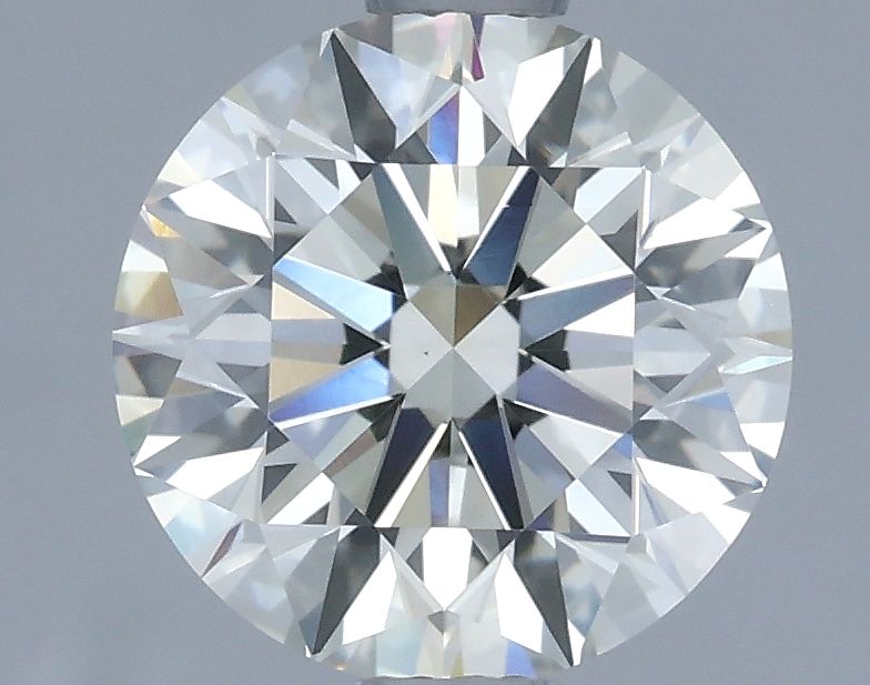 1.51 Carat