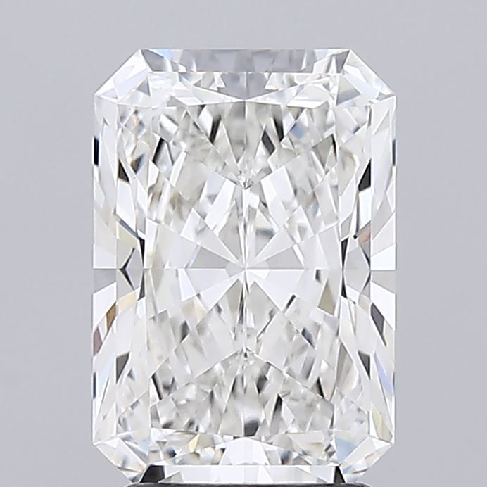 2.59 Carat