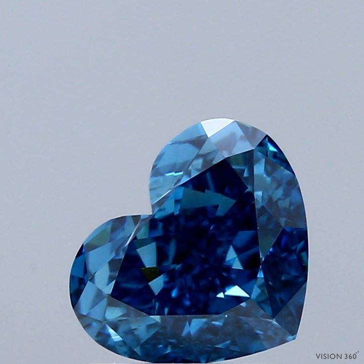 Diamond SEO Image