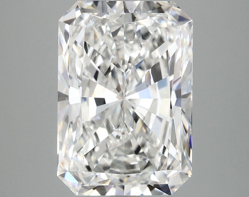 4.79 Carat