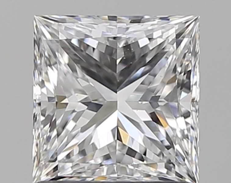 1.2 Carat