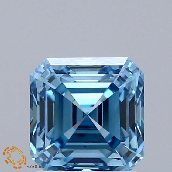 Diamond SEO Image