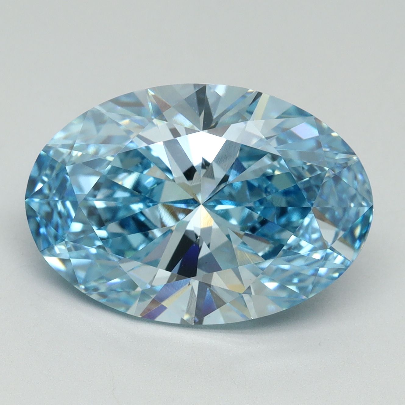 Diamond SEO Image