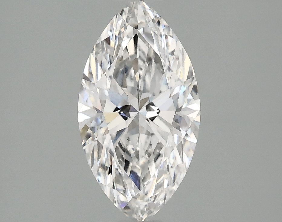 1.49 Carat