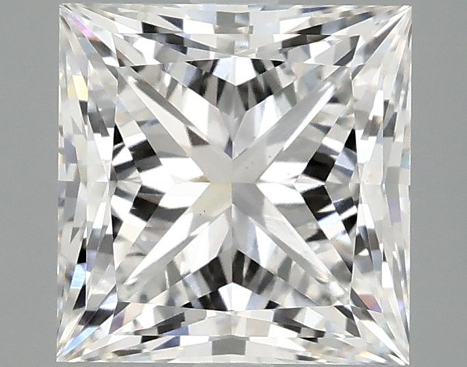 2.84 Carat