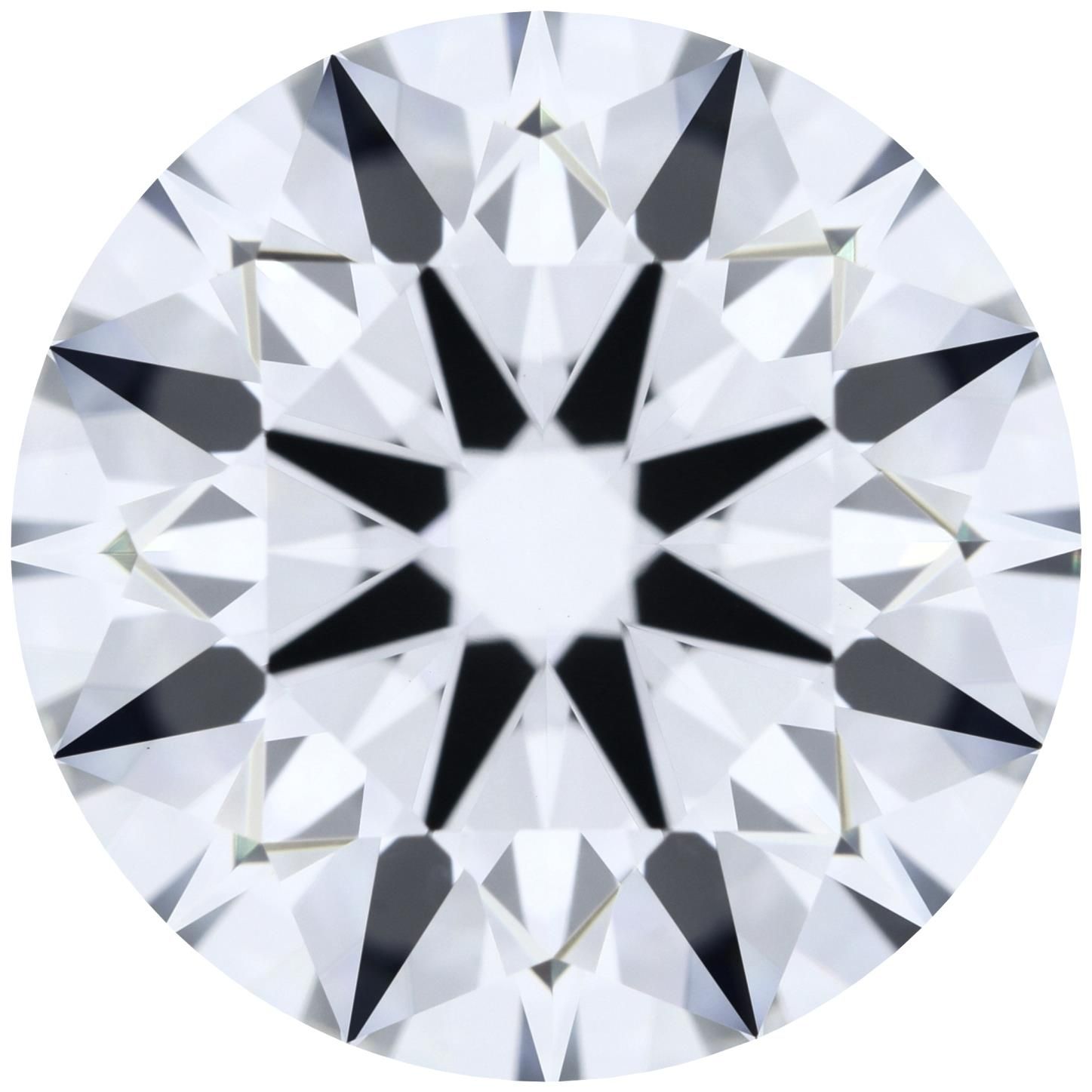 2.72 Carat