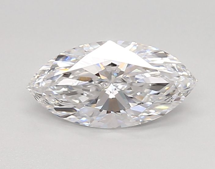 0.72 Carat